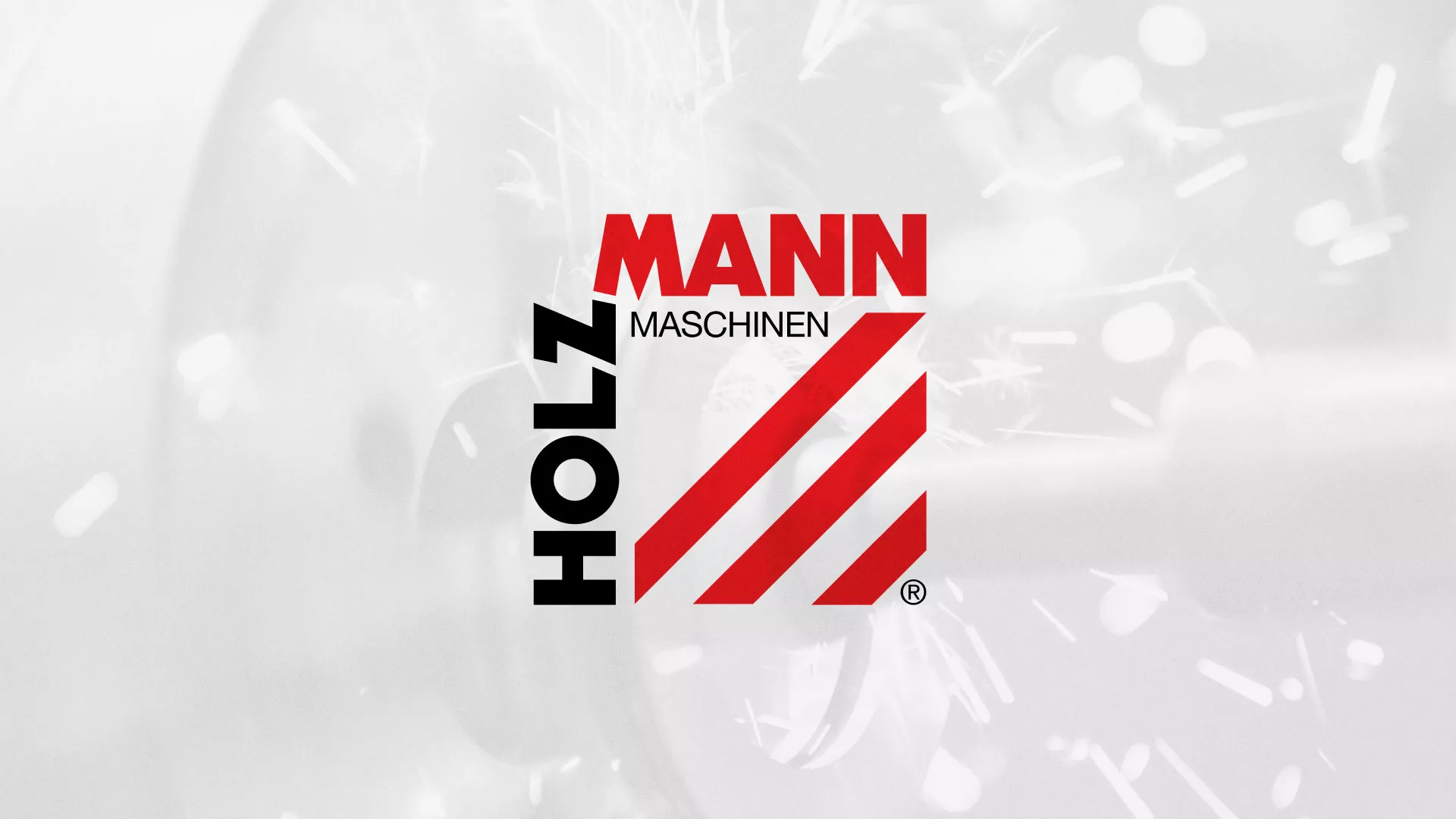 Создание сайта компании «HOLZMANN Maschinen GmbH» в Самаре